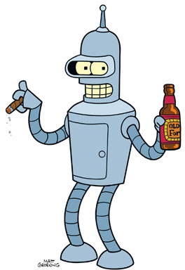 ah, forget the web service /images/Bender_Rodriguez.png